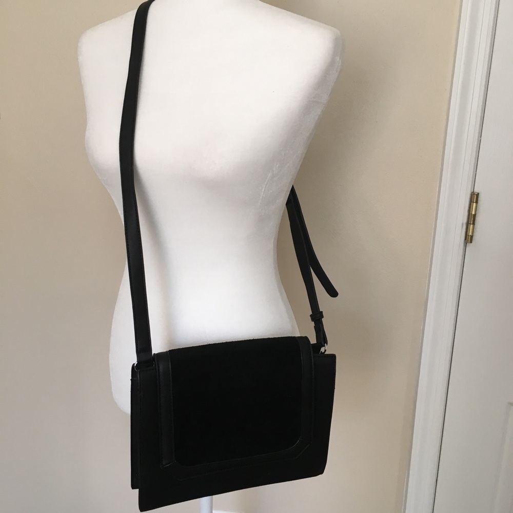 Madison West Crossbody bag